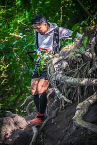 BIB: 
                            <button type="button" onclick="openModal(7095350)" class="btn btn-primary btn-sm float-right btn-popup" data-toggle="modal" data-target=".modal-high-quality">
                        <i class="fas fa-shopping-cart"></i> Add to Cart
                    </button>
                                            <button type="button" onclick="isThisMe(7095350, true)" class="btn btn-success btn-sm float-right btn-popup btn-isme hidden" data-toggle="tooltip" data-placement="bottom" title="นี่คือรูปของคุณใช่ไหม คลิกที่นี่เพื่อเอาเข้าอัลบั้ม">
                        <i class="fas fa-plus"></i> Add to album
                    </button>
                    <button type="button" onclick="isThisMe(7095350, false)" class="btn btn-warning btn-sm float-right btn-popup btn-isnotme hidden">
                        <i class="fas fa-ban"></i> Remove from album
                    </button>